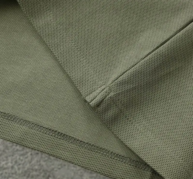 Armani M-4XL 26rr88 (13)